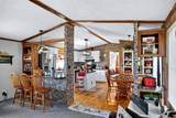15546 Road Bb - Photo 8