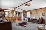 15546 Road Bb - Photo 9