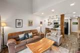 11 Emmons Road - Photo 10