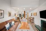 11 Emmons Road - Photo 11