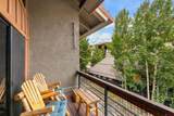 11 Emmons Road - Photo 12