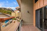 11 Emmons Road - Photo 13