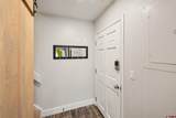 11 Emmons Road - Photo 15