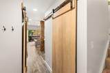 11 Emmons Road - Photo 16