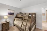 11 Emmons Road - Photo 17