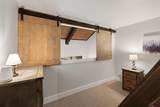 11 Emmons Road - Photo 18