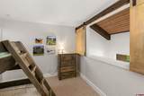 11 Emmons Road - Photo 19