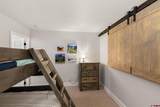 11 Emmons Road - Photo 20