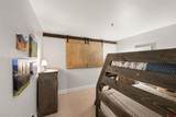 11 Emmons Road - Photo 21