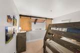 11 Emmons Road - Photo 22