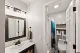 11 Emmons Road - Photo 23