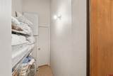 11 Emmons Road - Photo 24