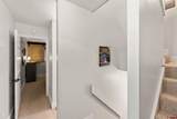 11 Emmons Road - Photo 25