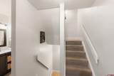 11 Emmons Road - Photo 26