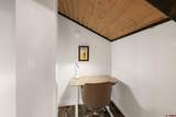 11 Emmons Road - Photo 27