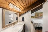11 Emmons Road - Photo 28