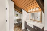 11 Emmons Road - Photo 30