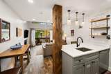11 Emmons Road - Photo 4