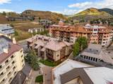 11 Emmons Road - Photo 40
