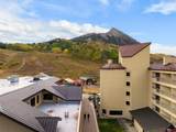 11 Emmons Road - Photo 42