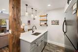 11 Emmons Road - Photo 5