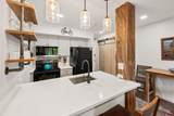 11 Emmons Road - Photo 6