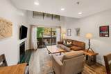 11 Emmons Road - Photo 7