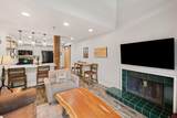 11 Emmons Road - Photo 8