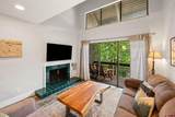 11 Emmons Road - Photo 9