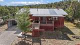 29022 Highway 160 Highway - Photo 1