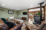 29022 Highway 160 Highway - Photo 10