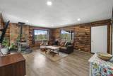 29022 Highway 160 Highway - Photo 11