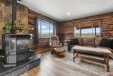 29022 Highway 160 Highway - Photo 12