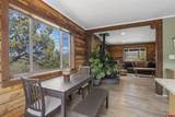 29022 Highway 160 Highway - Photo 14