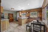 29022 Highway 160 Highway - Photo 15
