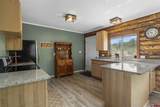 29022 Highway 160 Highway - Photo 17