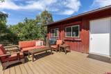 29022 Highway 160 Highway - Photo 19