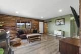 29022 Highway 160 Highway - Photo 2