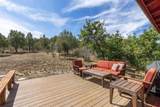 29022 Highway 160 Highway - Photo 20