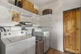 29022 Highway 160 Highway - Photo 23