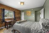 29022 Highway 160 Highway - Photo 24