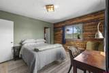29022 Highway 160 Highway - Photo 26