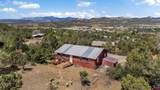 29022 Highway 160 Highway - Photo 28