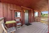 29022 Highway 160 Highway - Photo 29