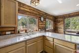 29022 Highway 160 Highway - Photo 3
