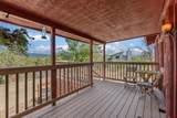 29022 Highway 160 Highway - Photo 30