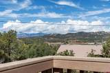 29022 Highway 160 Highway - Photo 31