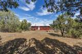 29022 Highway 160 Highway - Photo 32
