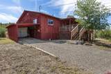 29022 Highway 160 Highway - Photo 34