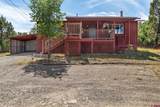 29022 Highway 160 Highway - Photo 35